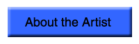About the Artist