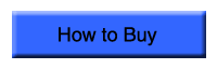 How to Buy