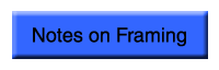 Notes on Framing